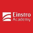 Photo of Einstro Academy