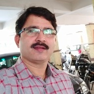 Sameer trainer in Hyderabad