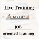 Photo of CAD DESK GUNTUR