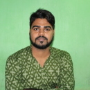 Photo of Rajat Kumar