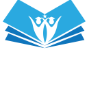 Photo of Saggar Classes