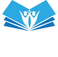 Saggar Classes Class 11 Tuition institute in Delhi