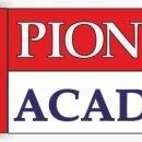Photo of Pioneer Plus Academy
