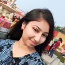 Photo of Anshika A.