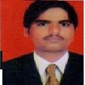 Pankaj Kumar Mishra UPSC Exams trainer in Mumbai