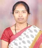 Kousalya B. Class 11 Tuition trainer in Coimbatore