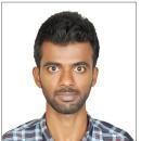 Photo of Prasanth