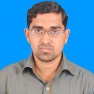 Mohamed Salih Mukthar Class 11 Tuition trainer in Chennai