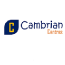 Photo of Cambrian Centres