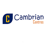 Cambrian Centres Summer Camp institute in Chennai