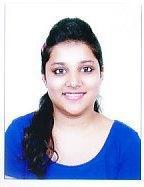 Apurva G. Nursery-KG Tuition trainer in Pune