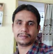 Suraj A. BBA Tuition trainer in Jagdishpur