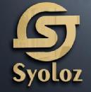 Photo of Syoloz
