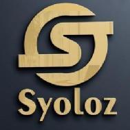 Syoloz Class 11 Tuition institute in Noida