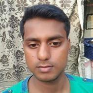 Arif Hossain Class 6 Tuition trainer in Kolkata