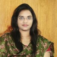 Neelima Nursery-KG Tuition trainer in Hyderabad