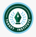 Photo of Target Iitjee Pmt Private Limited