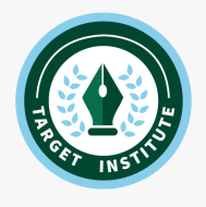 Target Iitjee Pmt Private Limited Engineering Entrance institute in Delhi