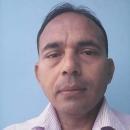 Photo of V Bhardwaj