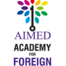 Photo of AIMED Academy for Foreign Languages