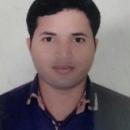 Photo of Rajesh Verma