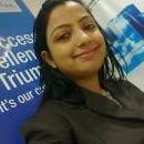 Photo of Shilpi S.