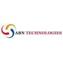 Photo of ABN Technologies
