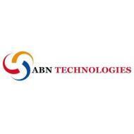 ABN Technologies ServiceNow institute in Delhi