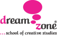 Dream Zone Animation & Multimedia institute in Delhi