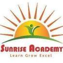 Photo of Sunrise Academy