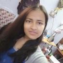 Photo of Swati K.