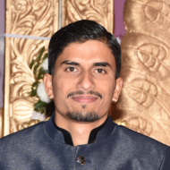 Saurav Goswami Astrology trainer in Delhi