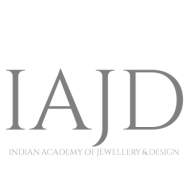 Indian Academy of Jewellery and Design institute in Mumbai