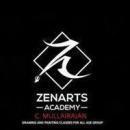 Photo of Zenarts Academy