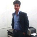 Photo of Abhijeet Ranjeet Bhagat