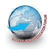 Photo of Global English Education forum