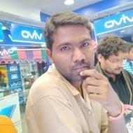 Bunty C Keyboard trainer in Hyderabad