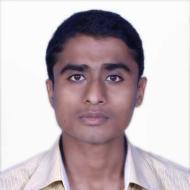 Sharan .Net trainer in Pune