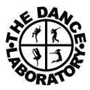 Photo of The Dance Laboratory