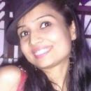 Photo of Anuradha K.