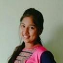 Photo of Diksha