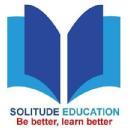 Photo of Solitude Education