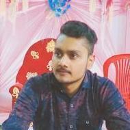 Shankar Upadhyay Class I-V Tuition trainer in Lucknow