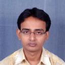 Photo of Santanu Sarkar