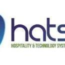 Photo of Hatts Global Solutions