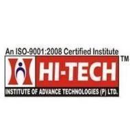 HI-TECH Mobile Repairing institute in Agra