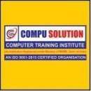 Photo of Compu Solution
