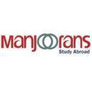 Photo of Manjoorans