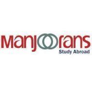 Manjoorans TOEFL institute in Kottayam