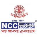 Photo of NCC Computer Education